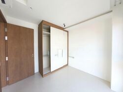 Lowland Road (D19), Detached #527892611